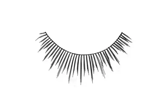 Kalentin Pestañas En Banda Strip Houston